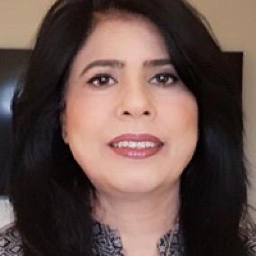 fauzia_tariq_200.jpg Fauzia Tariq