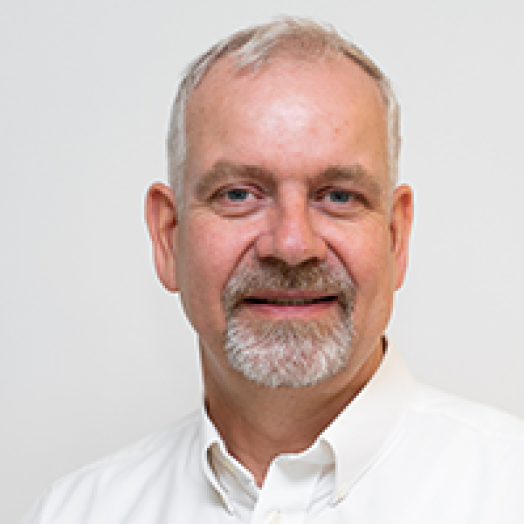 harald_jepsen_200.png Harald Hartvig Jepsen