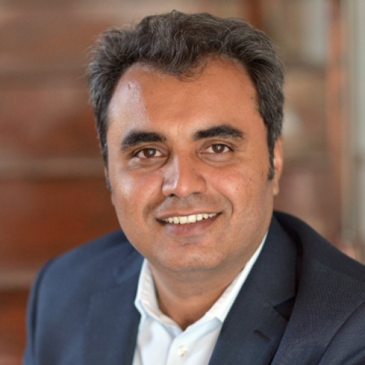 hassan_mirbahar_400x400.png