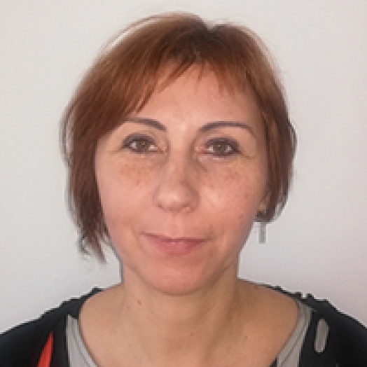 ioana_cosma_2019_200.png Ioana Cosma