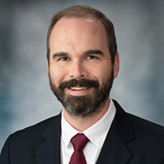 jacob_dowd_200.jpg Jacob Dowd
