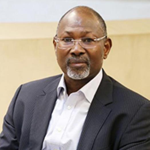 jega_headshot_200x200.jpg Attahiru Muhammadu Jega headshot