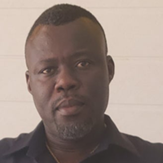 lamin_lighe_200.png C.A. Lamin Lighe
