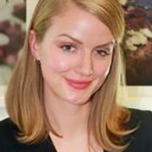 lisa_reppell_200.png Lisa Reppell