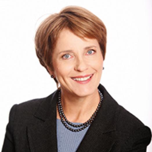 margaret_biggs_2021_200.jpg Margaret Biggs
