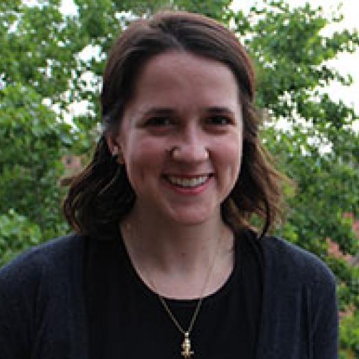 meghan_burland_200.jpg