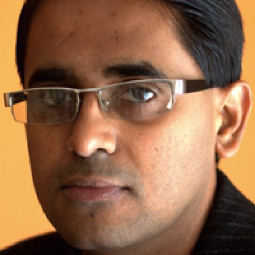 mohan.jpg