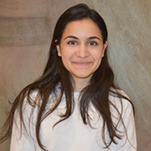 naila_rafique_200.jpg Naila Rafique