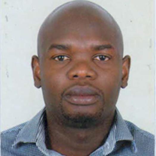 Oita Etyang
