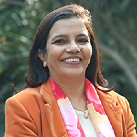 radhika_regmi_pokharel_200.png Radhika Regmi Pokharel