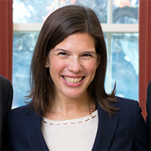 regina_waugh_200.png Regina Waugh