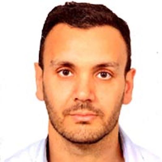 samer_elchahabi_200.jpg Samer Elchahabi
