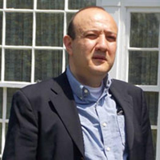 shota_migineishvili_200.jpg Shota Migineishvili