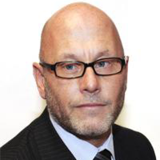 staffan_darnolf_200.png Dr. Staffan Darnolf