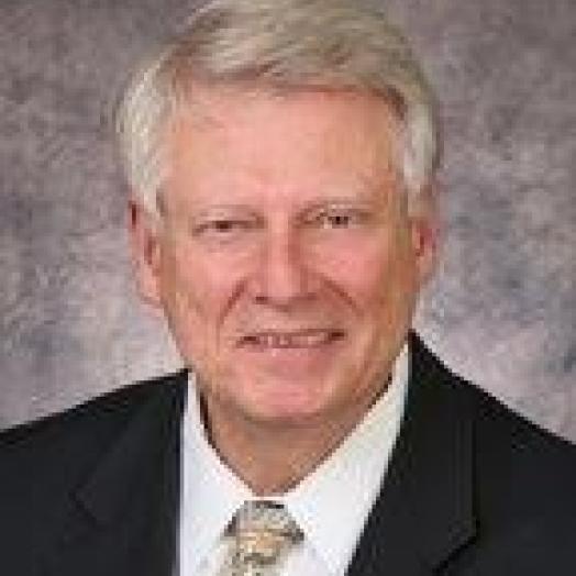 teague-new-headshot.jpg IFES Board member image