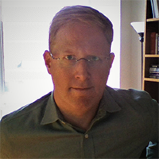trent_nichols_200.png Trent Nichols