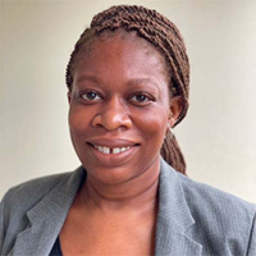 Uchechi Anyanwu