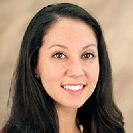 victoria_scott_200.jpg Victoria Scott