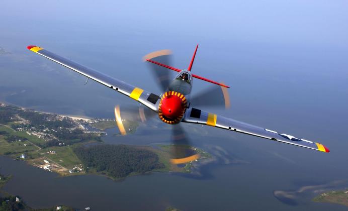 Plane