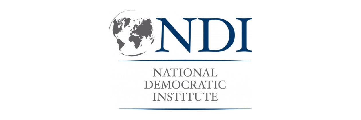 NDI logo