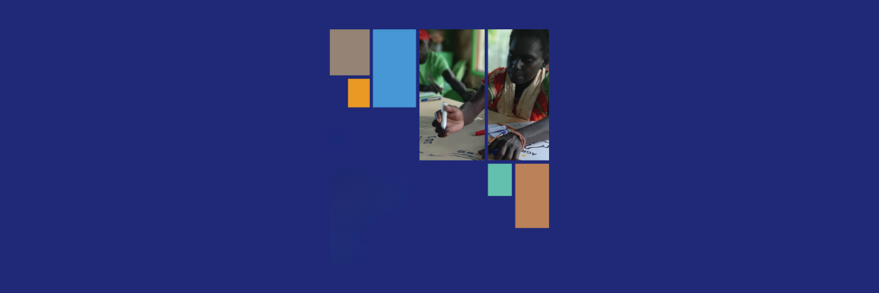 Annual Report 2020