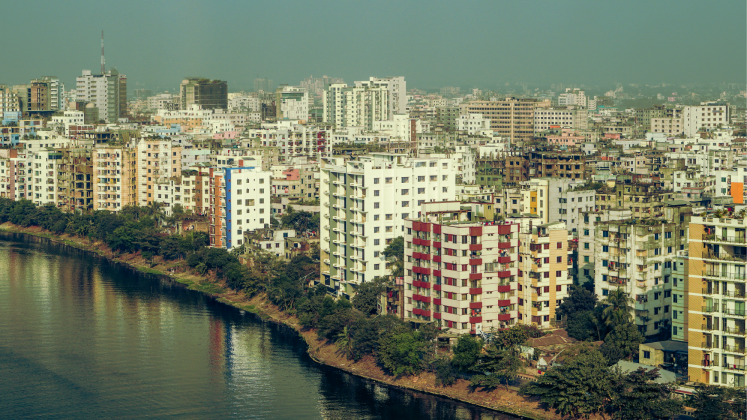 Photo of city in Bangladesh Photo Credit Rasheeque Ahnaf (Piash) from Pexels.png