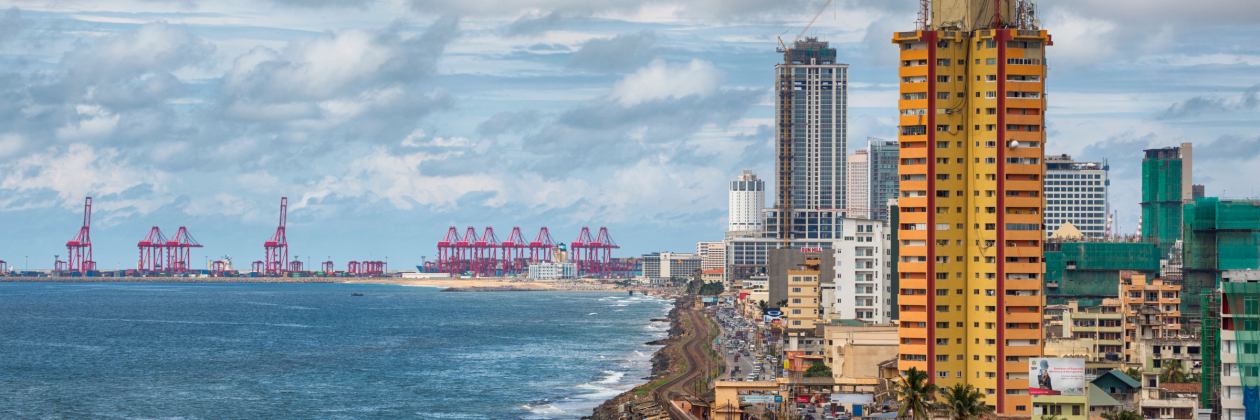Colombo Cityscape, Sri Lanka GI photo credit tunart from Getty Images Signature.png