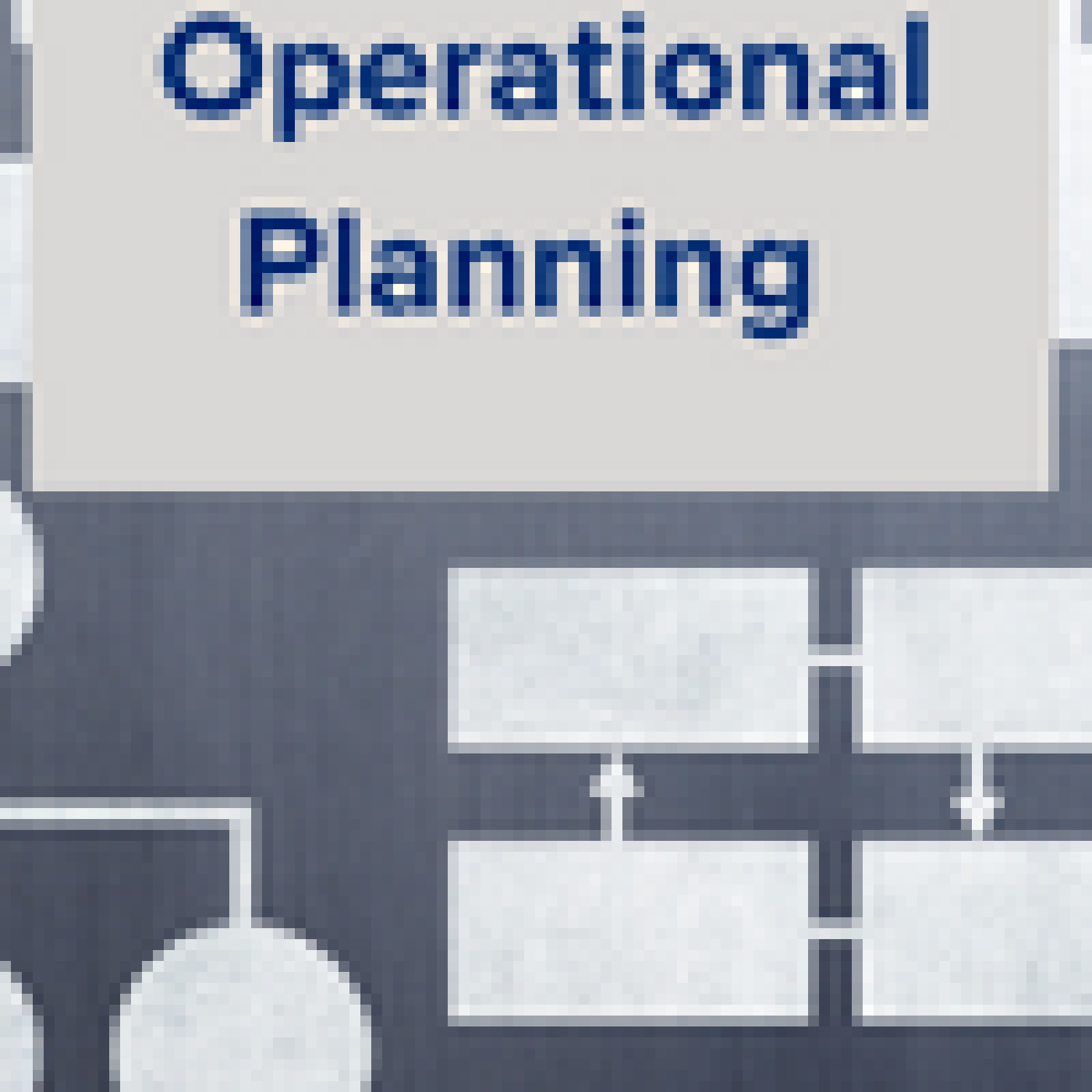 Introduction to Operational Planning Thumbnail