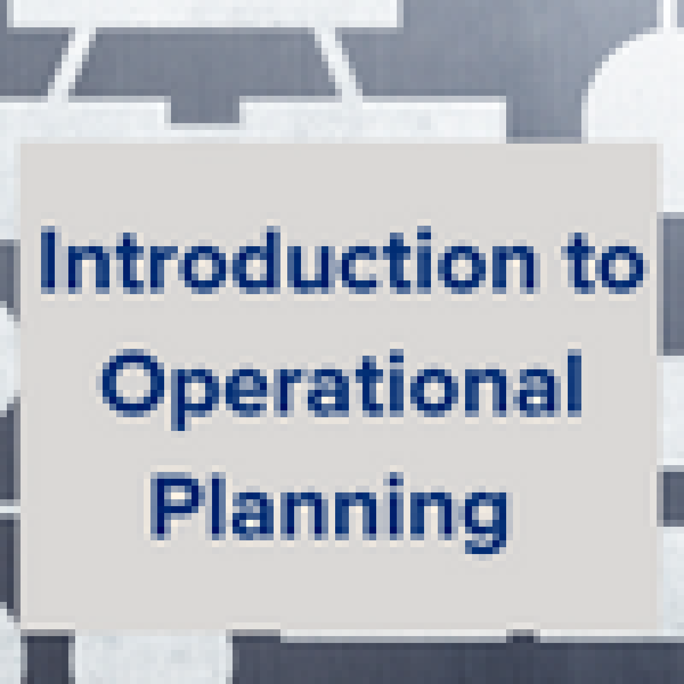 Introduction to Operational Planning Thumbnail