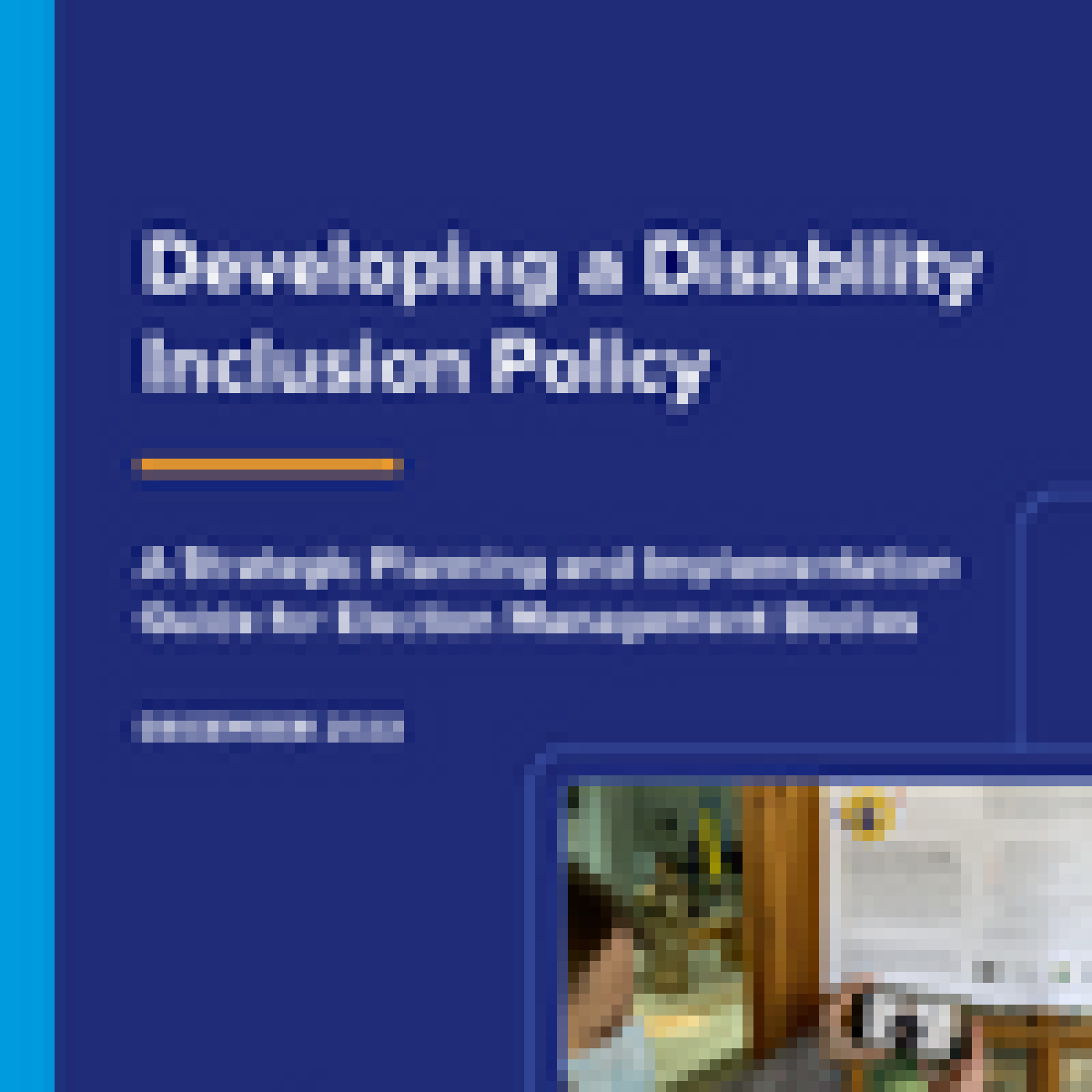 Developing a Disability Inclusion Policy A Strategic Planning and Implementation Guide for Election Management Bodies DECEMBER 2022