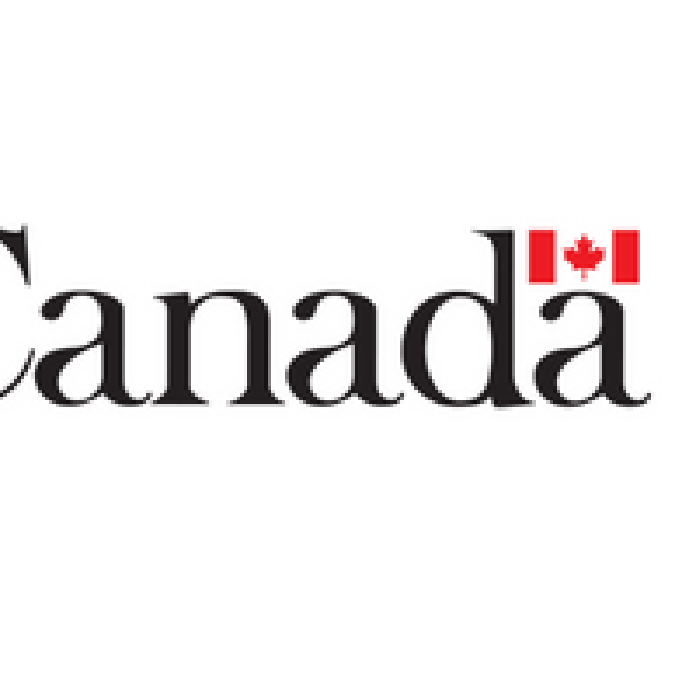 USAID logo, Canada logo, UKAID logo, IFES logo