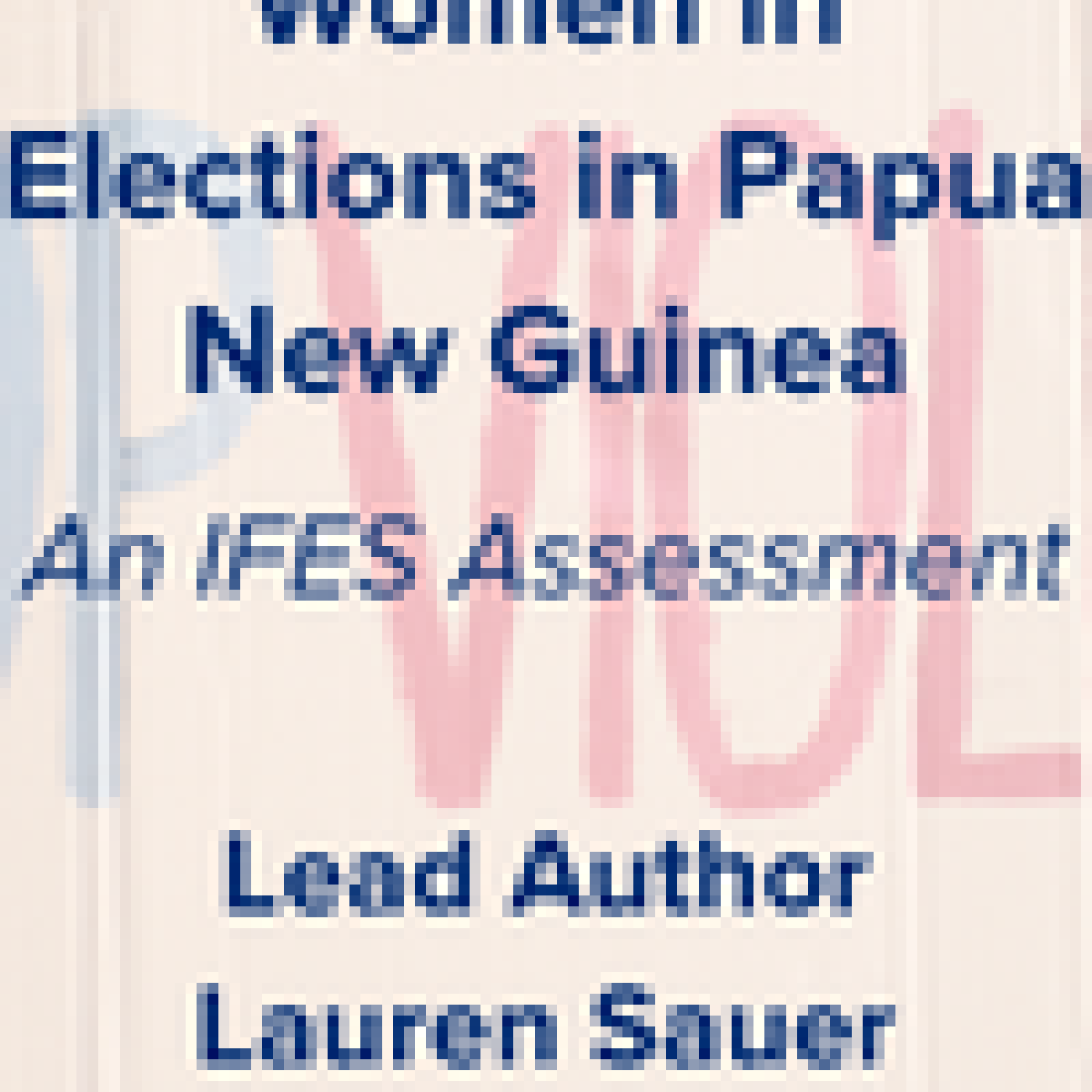 Violence Against Women in Elections in Papua New Guinea 