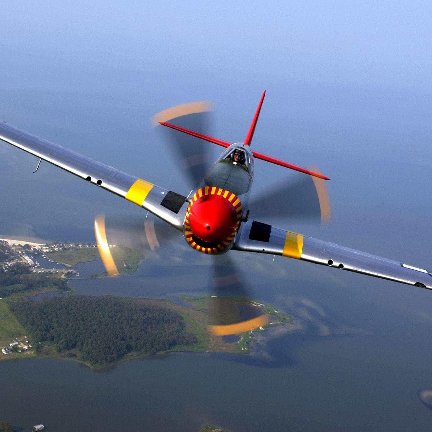 Plane