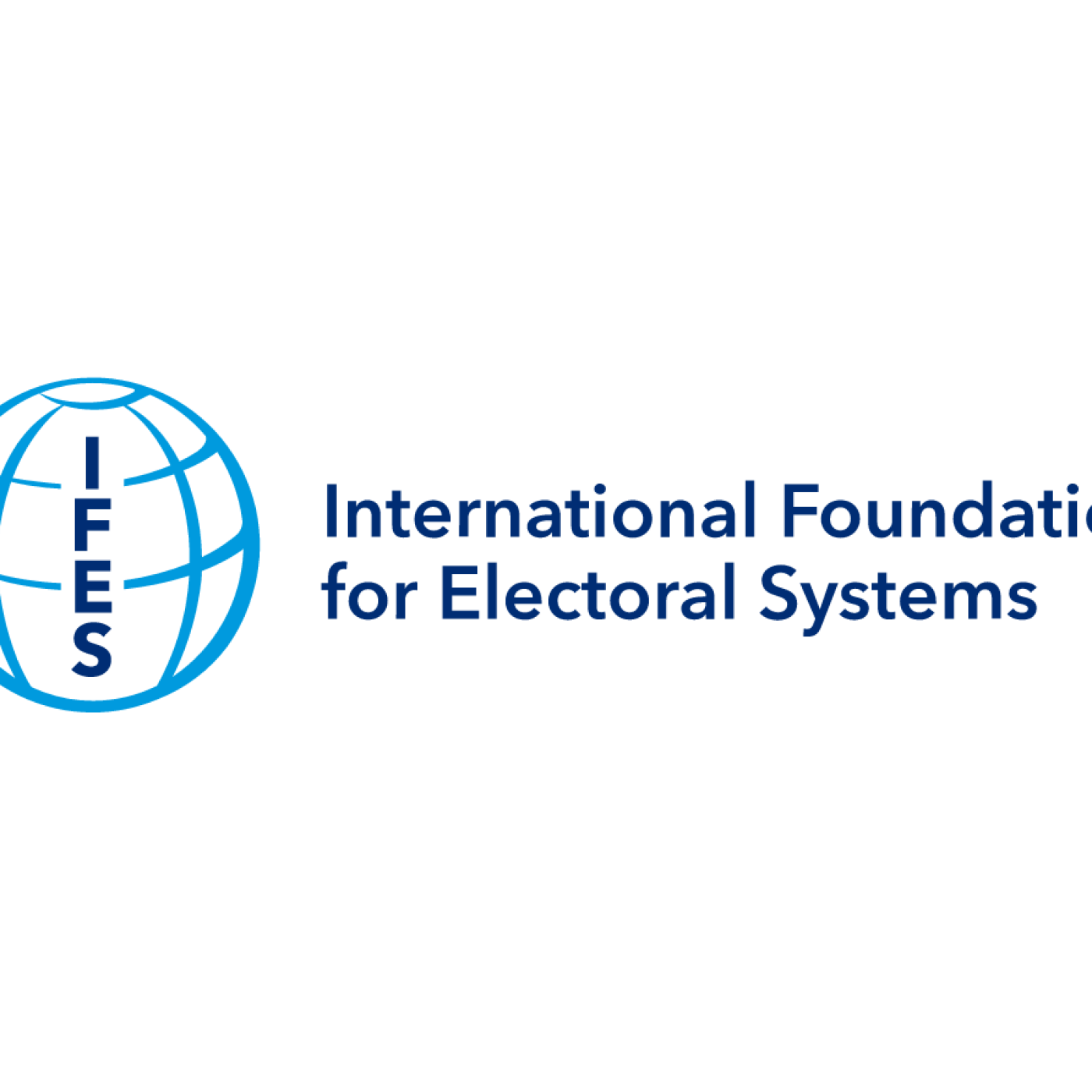 IFES logo 