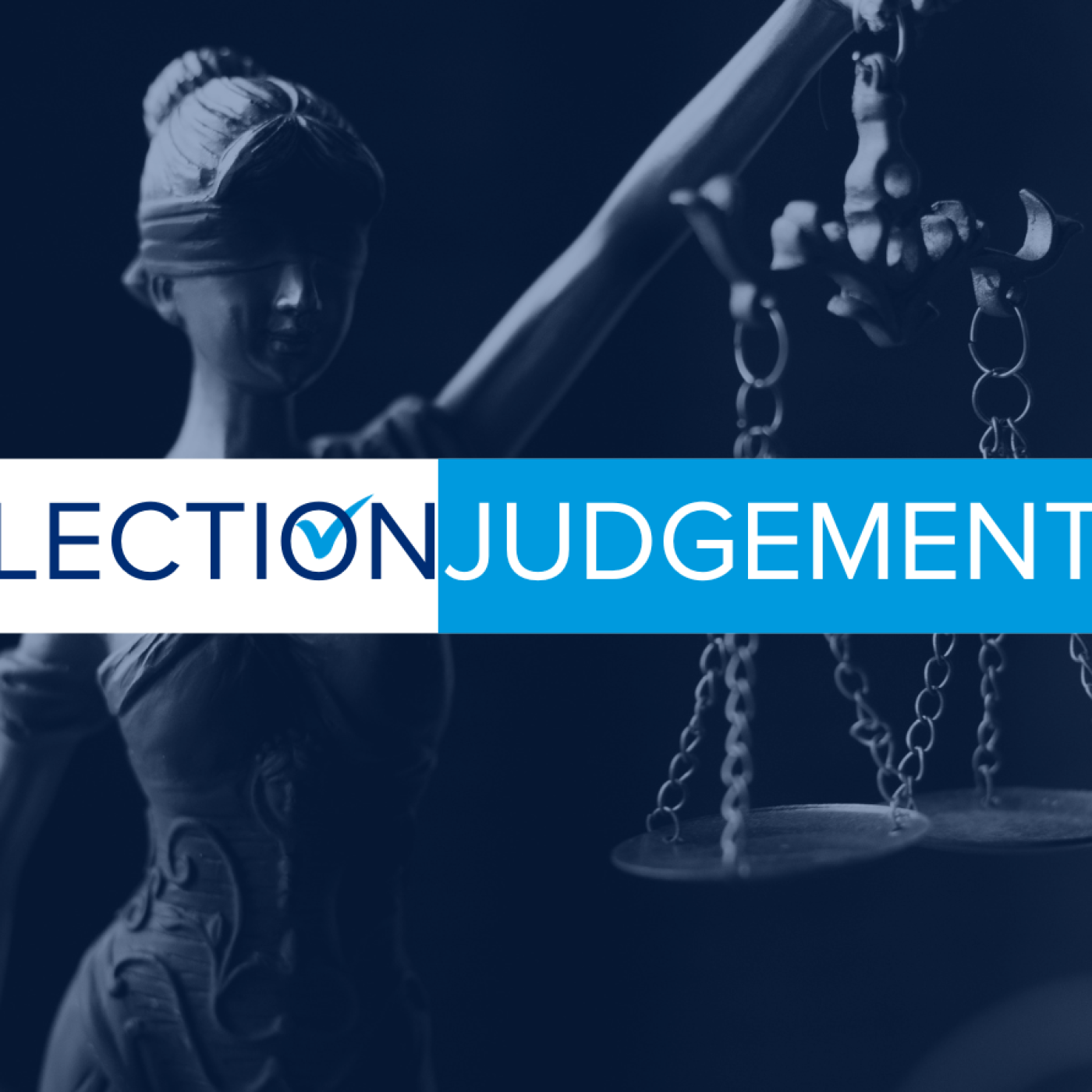 Election Judgements 